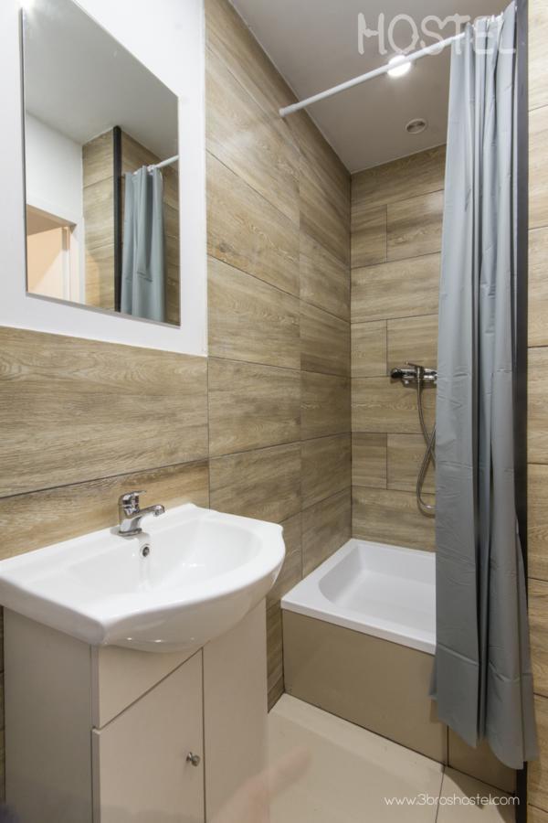 3 Bros' Hostel Cieszyn Cieszyn  Kültér fotó